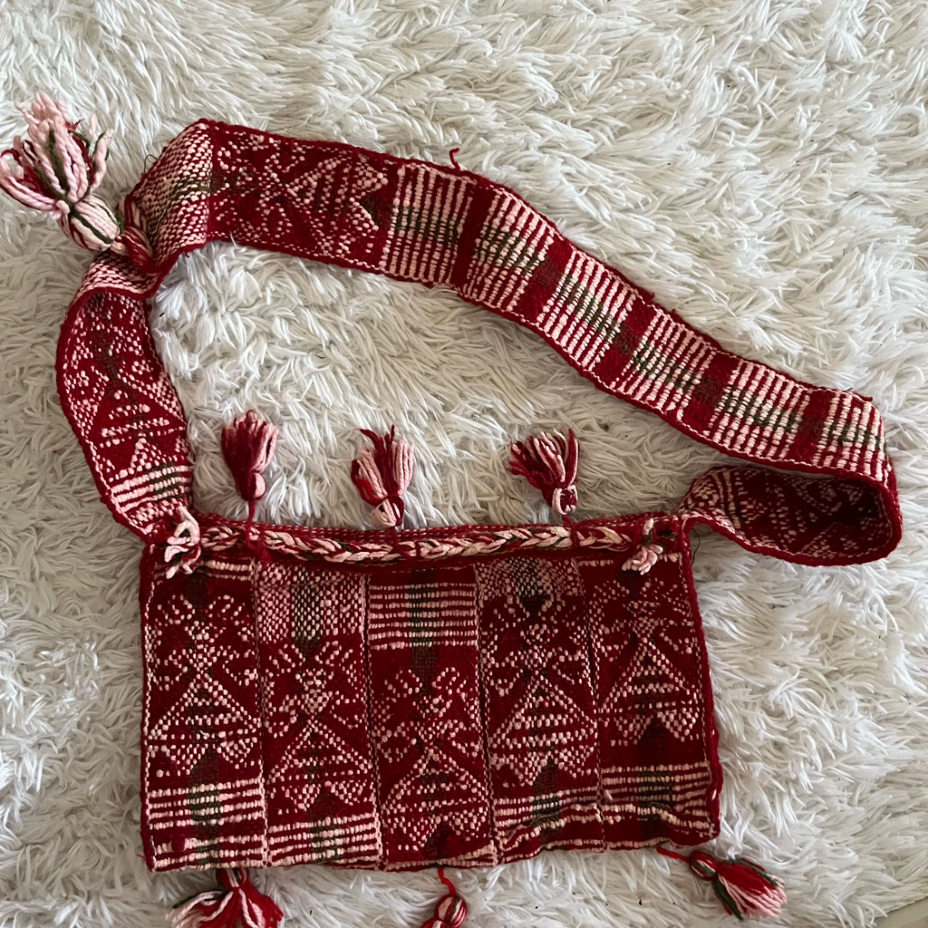 Unknown Boho